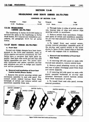 1958 Buick Body Service Manual-161-161.jpg